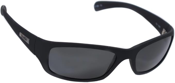 wholesale reading glasses