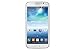 Samsung Galaxy Mega GT-I9152 - Unlocked - White