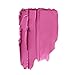 NYX PROFESSIONAL MAKEUP Matte Lipstick - Sweet Pink (Violet Fuchsia)