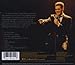 Michael Buble Meets Madison Square Garden (CD/DVD)