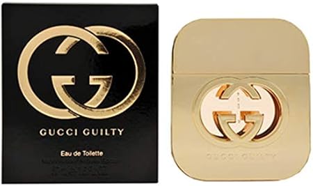 Amazon グッチ ギルティ Edtsp 50ml Gucci グッチ オードトワレ Edt 通販