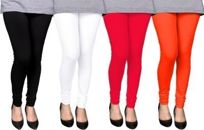 leggings online amazon