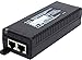 Cisco Gigabit Power Over Ethernet Injector-30W