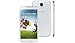 Samsung Galaxy S4 M919 16GB Unlocked GSM Android Smartphone - Marble White