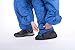 Selk'bag Adult Lite 5G Wearable Sleeping Bag