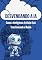 Livro Desvendando a IA: Como a Inteligência Artificial Está Transformando o Mundo