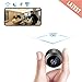 LEMFO LEM2 Bluetooth Smart Watch Fashion Female Women Smartwatch Heart Rate Monitor MTK2502C APK for Apple IOS Android Phone (Gold)