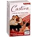 CASTIVA WARMING 4 OZ