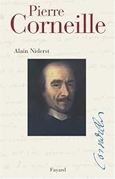 Pierre Corneille