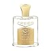 Millesime Imperial By Creed For Men. Millesime Spray 4.0 Oz