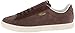 PUMA Men's Court Star Citi Series Nubuck Fashion Sneaker