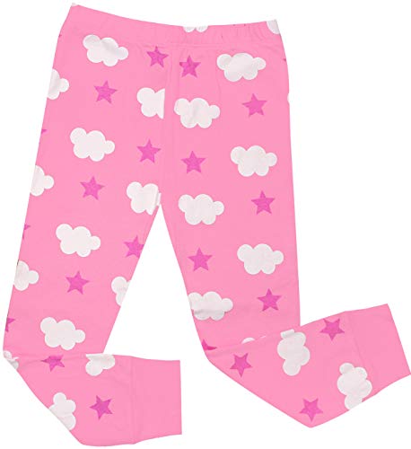 3 Little+Pajamas+Children+Christmas+Sleepwear