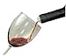 Diversified Slow Wine Pourer, Pack of 100