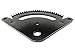 FLIP MFG. GX20052BLE Steering Sector Pinion Kit Fits John Deere L Series L110 L118 L120