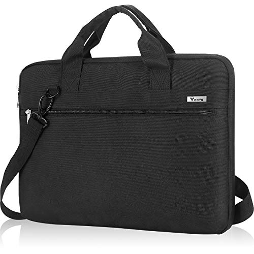 Ripley - FUNDA PARA ORDENADOR PORTÁTIL DE 14 A 15.6' MALETÍN DE TRANSPORTE  COMPATIBLE CON MACBOOK PRO 16 15 SURFACE