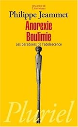 Anorexie, boulimie