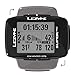 Lezyne Super Pro GPS Black 1-GPS-SPR-V304thumb 1