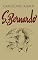 Livro S. Bernardo