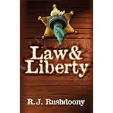 Law & Liberty