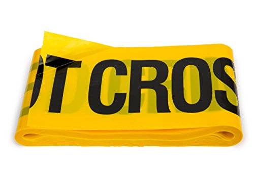 2 Barricade+Visibility+Maximum+Readability+Resistant