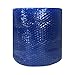 uBoxes Small Bubble Cushioning Wrap 60' 3/16