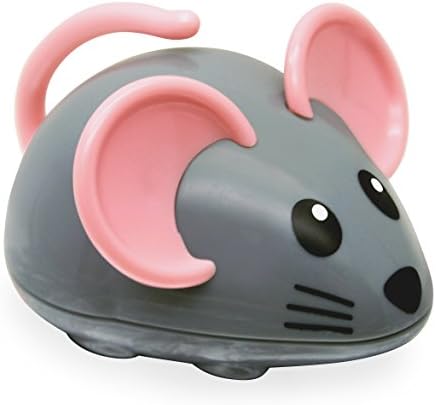Tolo T89716 First Friends Mouse Children Toy