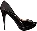 Jessica Simpson Women's Kelii Dress Pump