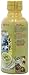 Hikari Minute Miso, 10-Ounce