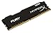 HyperX FURY Black 16GB Kit (2x8GB) 2133MHz DDR4 CL14 PC42133 DIMM XMP Desktop Memory (HX421C14FB2K2/16)