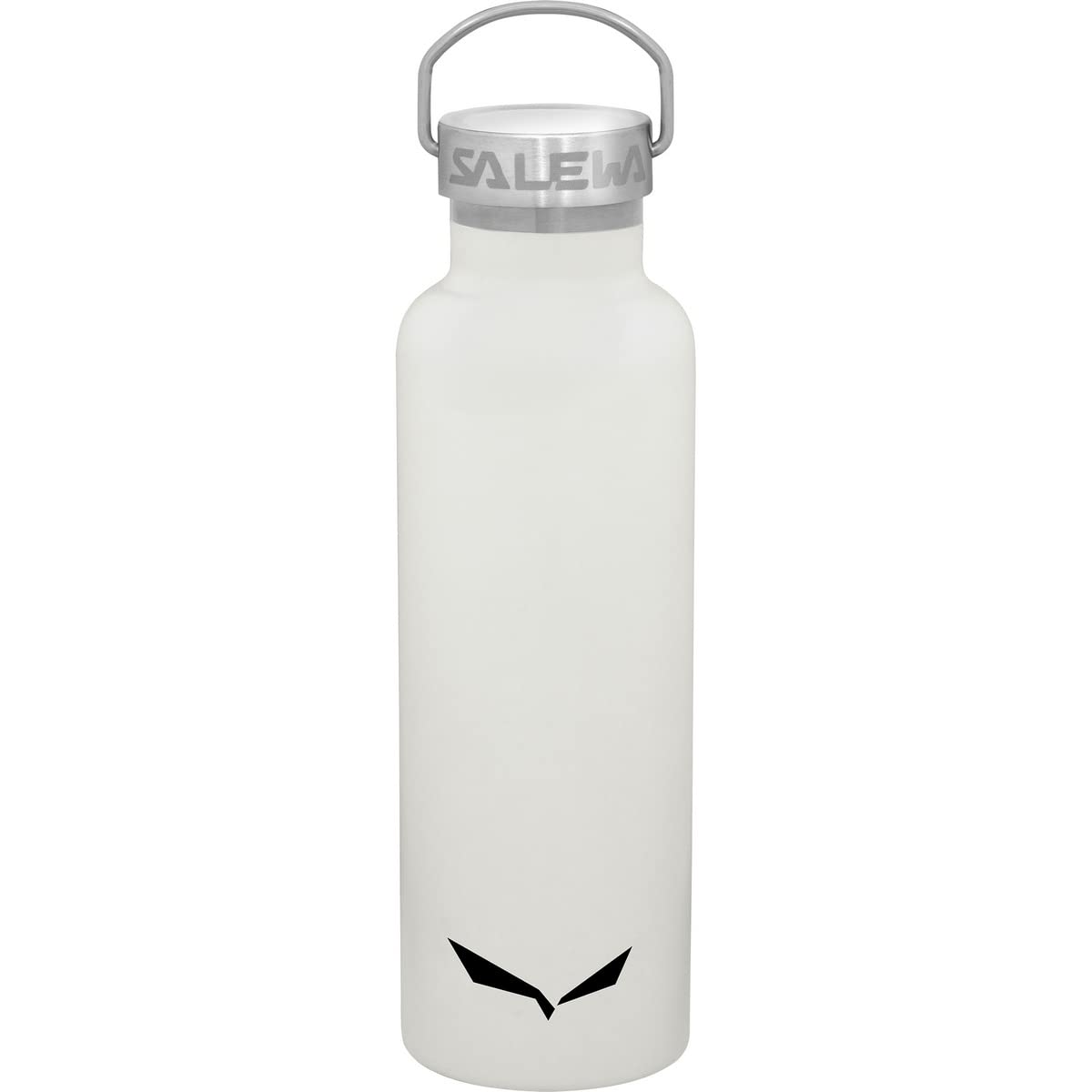 Salewa VALSURA INSUL BTL 0,65 L