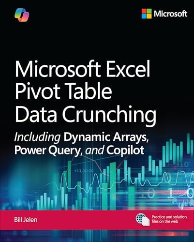 Amazon.com: Collect, Combine, and Transform Data Using Power Query