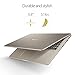 ASUS M580VD-EB54 VivoBook 15.6