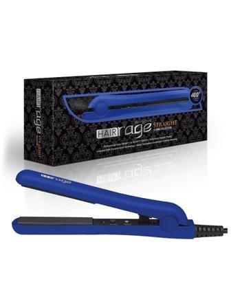 rage flat iron