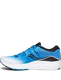 Saucony Ride ISO Men's