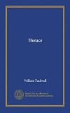 Horace