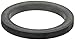 Banjo 200G EPDM Gasket, 2