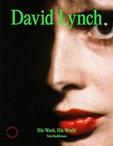 Amazon.com: Images: 9780786860609: Lynch, David: Libros