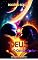 Livro Deus - o casal criador : Ufologia quântica - Extradimensional