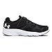 Under Armour Kids Boy's UA BPS Pace RN AC (Little Kid)
