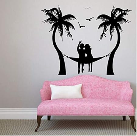 Get Wandkunst strandthema Free Wandkunst Strandthema