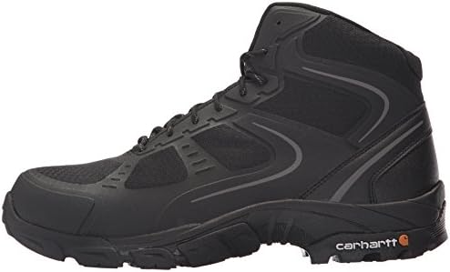 carhartt cmh4251