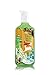 Bath & Body Works Vanilla Bean Noel Deep Cleansing Hand Soap - Pack of 2 Vanilla Bean Noel Deep Cleansing Holiday Hand Soaps 8 Fl. Oz