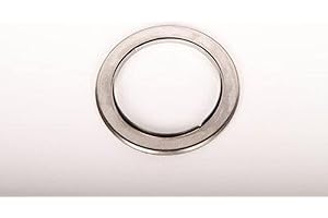 General Motors 29531095 Automatic Transmission Input Sun Gear Thrust Bearing