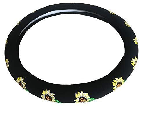 6 Mayco+Bell+Automotive+Embroidery+Universal