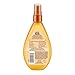 Garnier Hair Care Whole Blends Leave-in Miracle Nectar Honey Treasures Leave-In Treatment, 5 Fl. Oz (Pack of 1)thumb 1