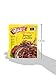 Tasty Bite Entree, Bengal Lentils, 10 oz