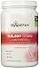 Isagenix Isalean Shake Strawberry CREAM 29.6oz
