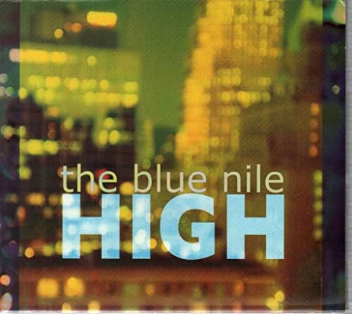 Hats: 0075021528420: Amazon.com: CDs & Vinyl