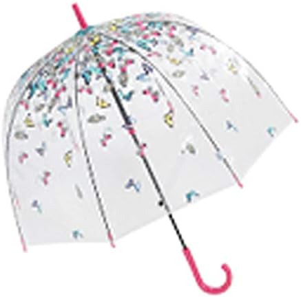 Amazon フルトン Fulton 傘 レディース メンズ 大きい 雨傘 長傘 おしゃれ かわいい バードケージ2 バードケージ 2 バードケージ Birdcage2 Fulton Umbrella かさ 鳥かご Ra Butterfly Fulton フルトン 長傘 通販