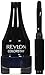 Revlon ColorStay Crème Gel Eyeliner, Rio Blue